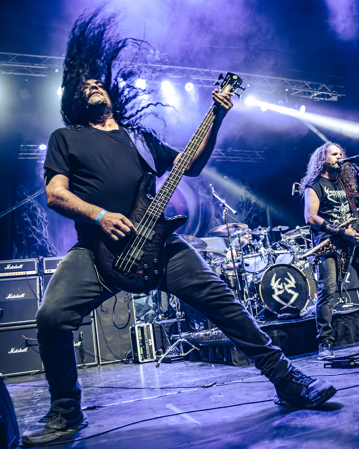 Obituary - Celebrating 35 Years Cause of Death